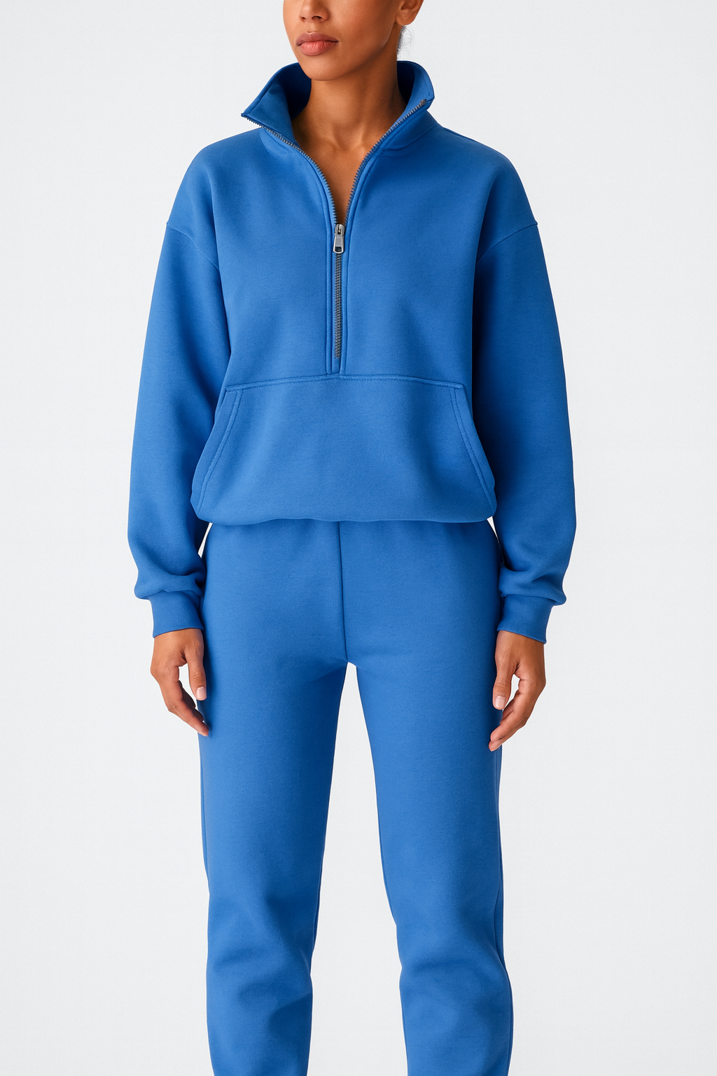 Rivière d’Or Kelly – Dames Trainingspak – Sportief & Casual Joggingpak