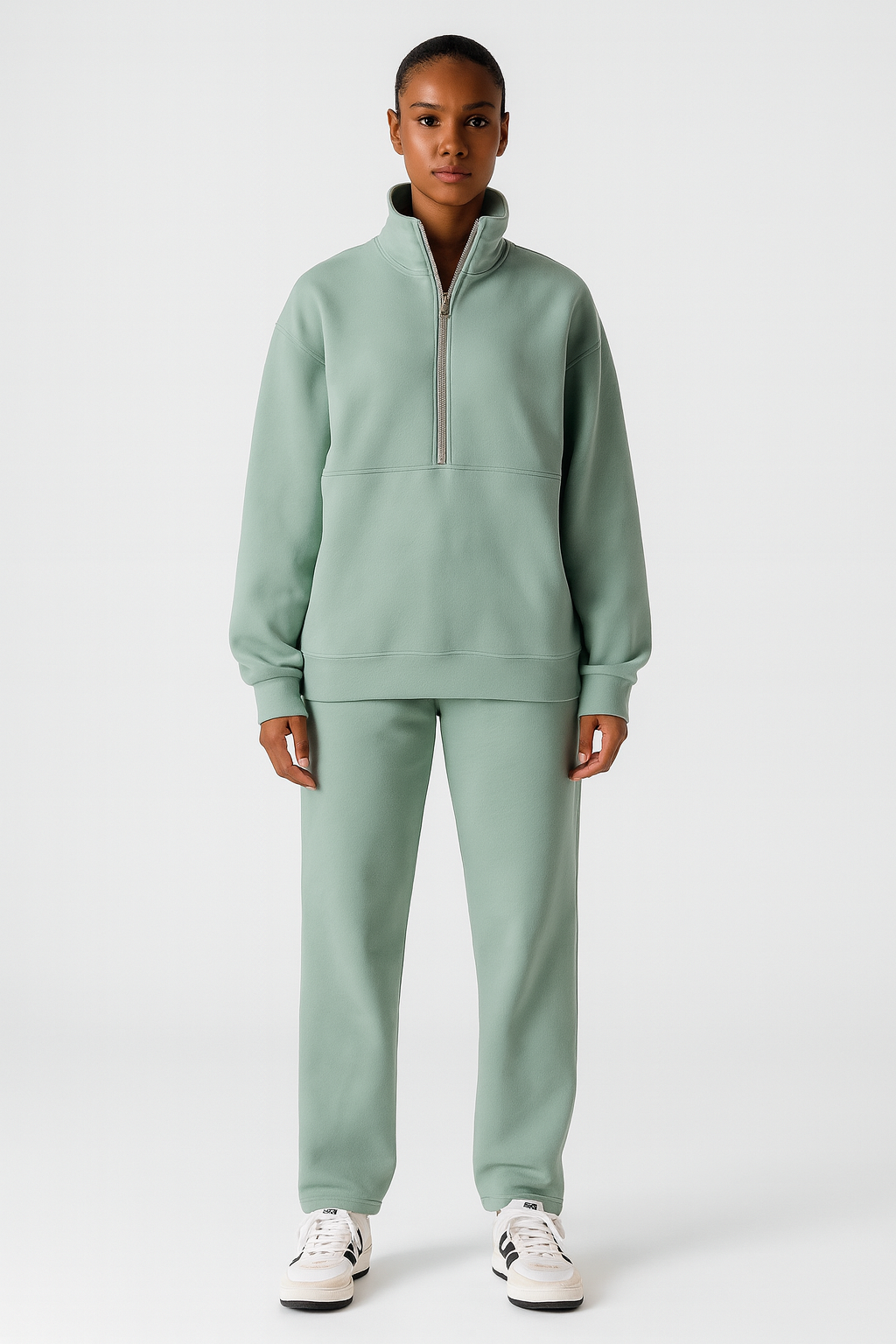 Rivière d’Or Kelly – Dames Trainingspak – Sportief & Casual Joggingpak