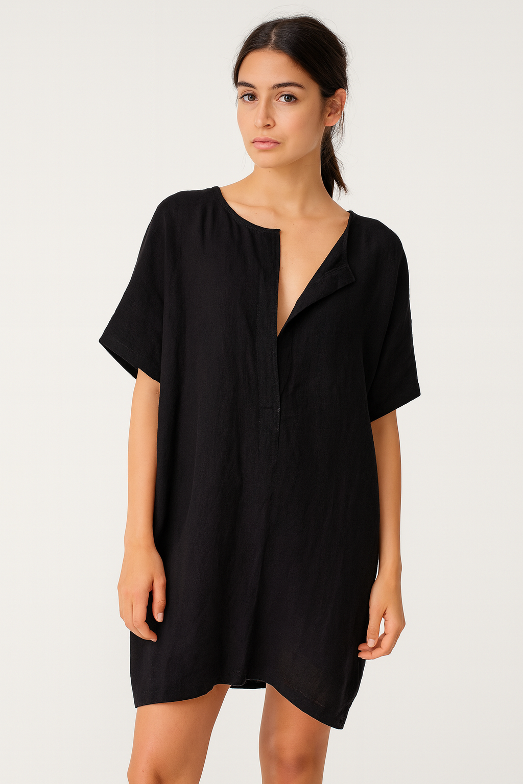 Rivière d’Or Zomerjurk – Luchtig – Dames