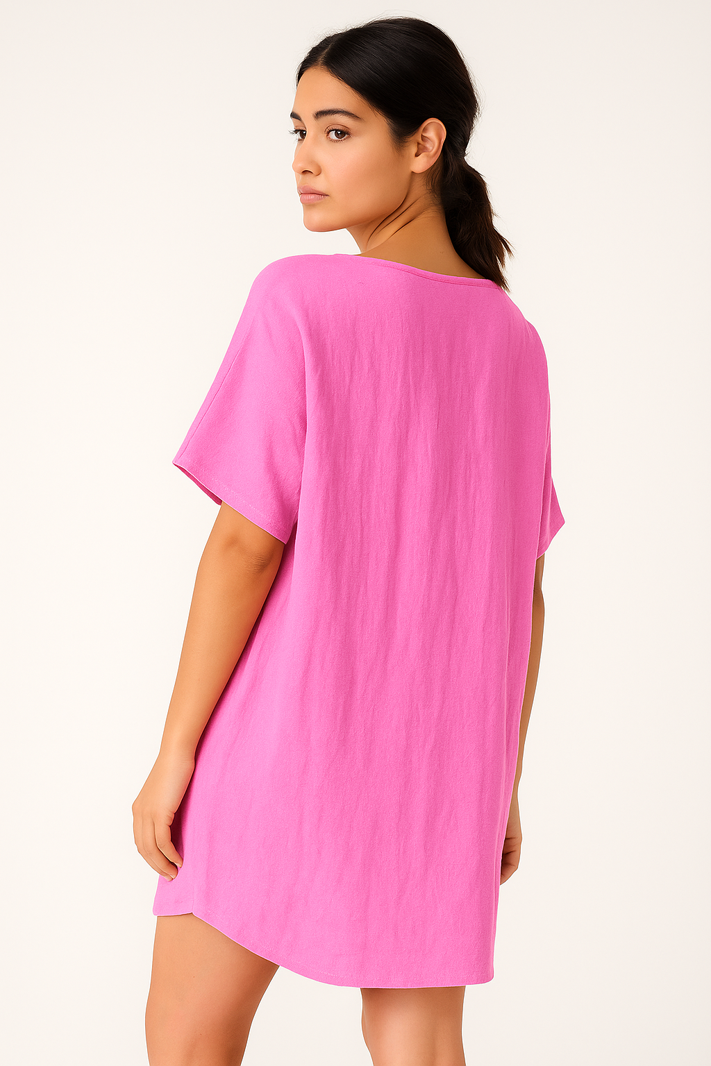 Rivière d’Or Zomerjurk – Luchtig – Dames