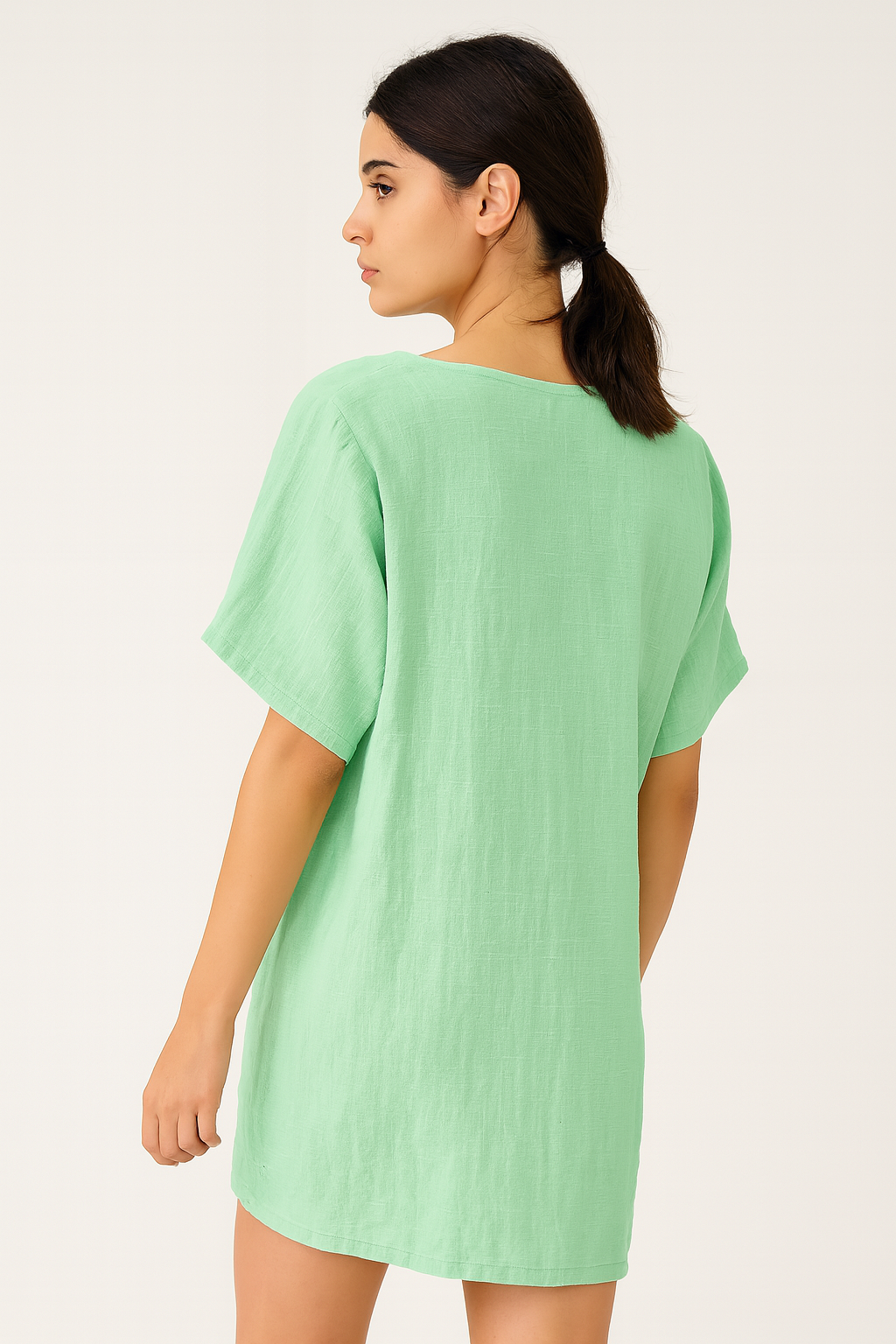 Rivière d’Or Zomerjurk – Luchtig – Dames