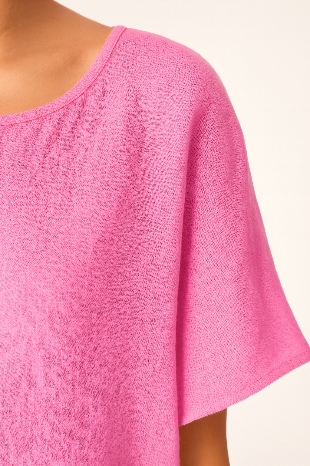 Rivière d’Or Zomerjurk – Luchtig – Dames
