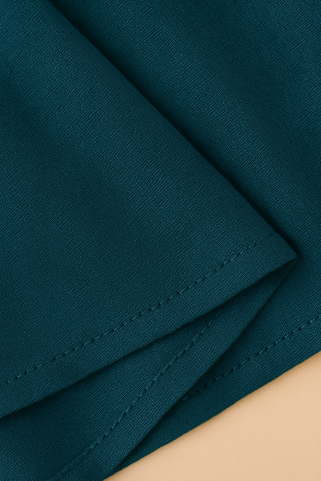 Rivière d’Or Zomerjurk – Luchtig – Dames