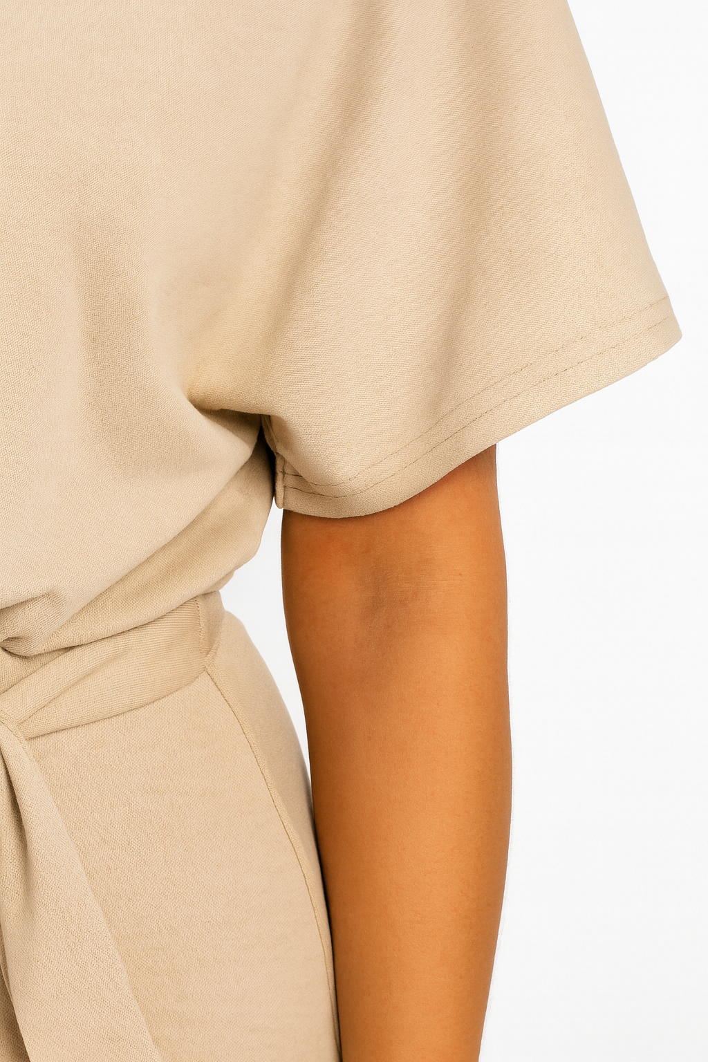 Rivière d’Or Jumpsuit – Dames