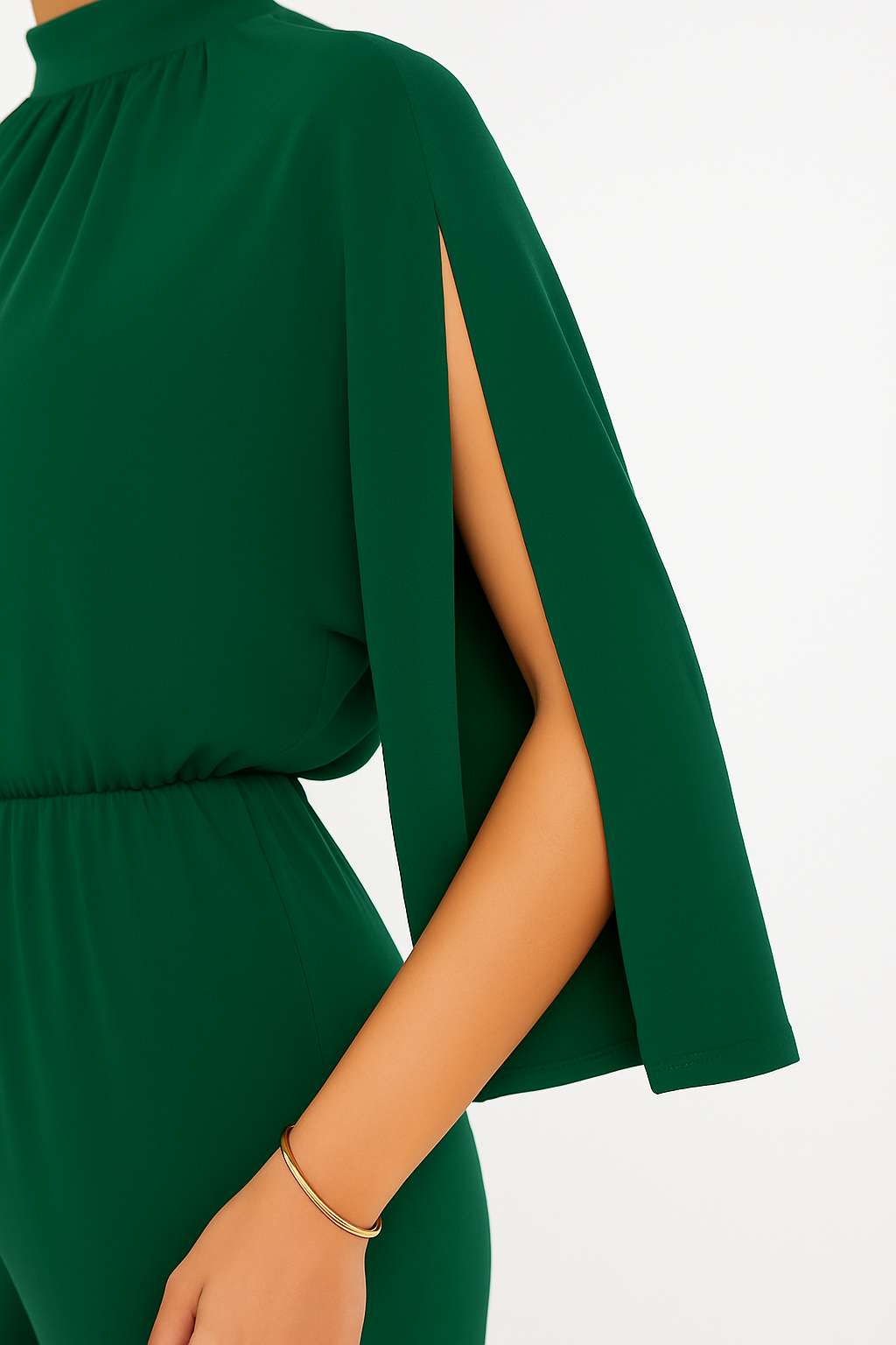 Rivière d’Or Jumpsuit – Zomer – Dames